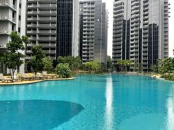 The Florence Residences (D19), Apartment #607966341